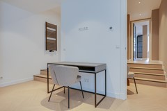 Sloterkade 76-31.jpg